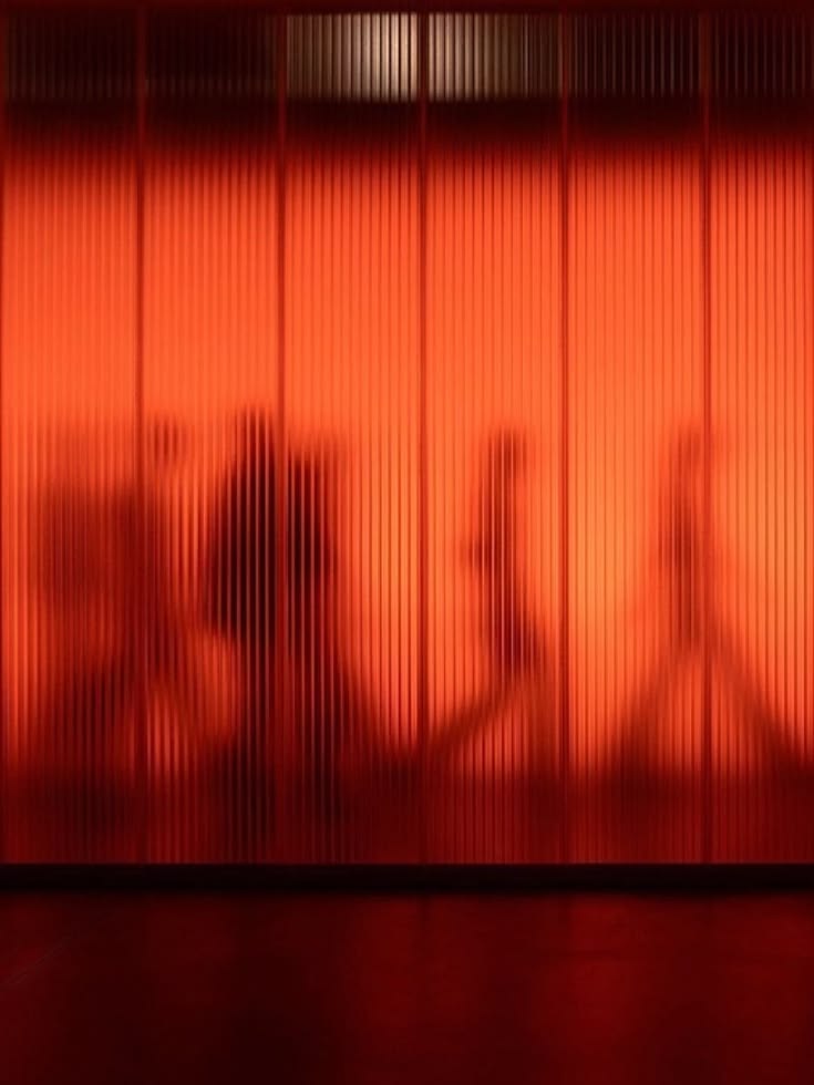Salir y rendir: por qué las dos cosas caben