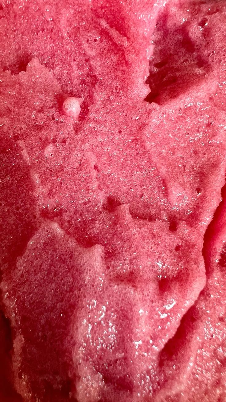 Cómo hidratarse bien con calor